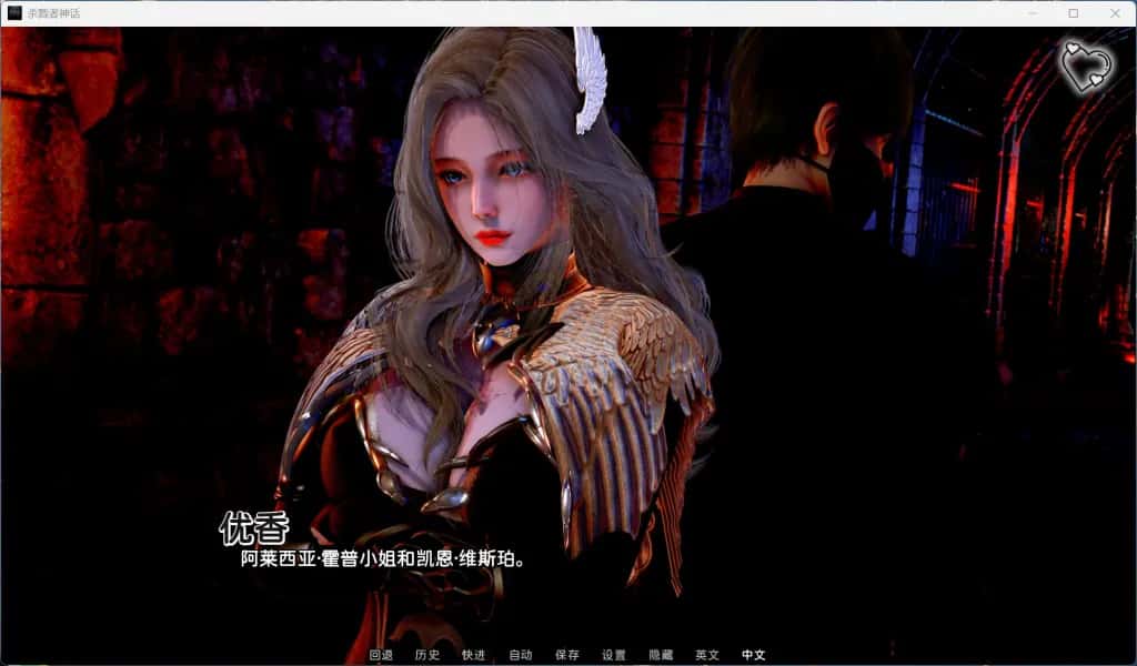 视觉数据4